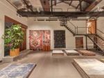 Jaipur Rugs weaves new market with first Mumbai store