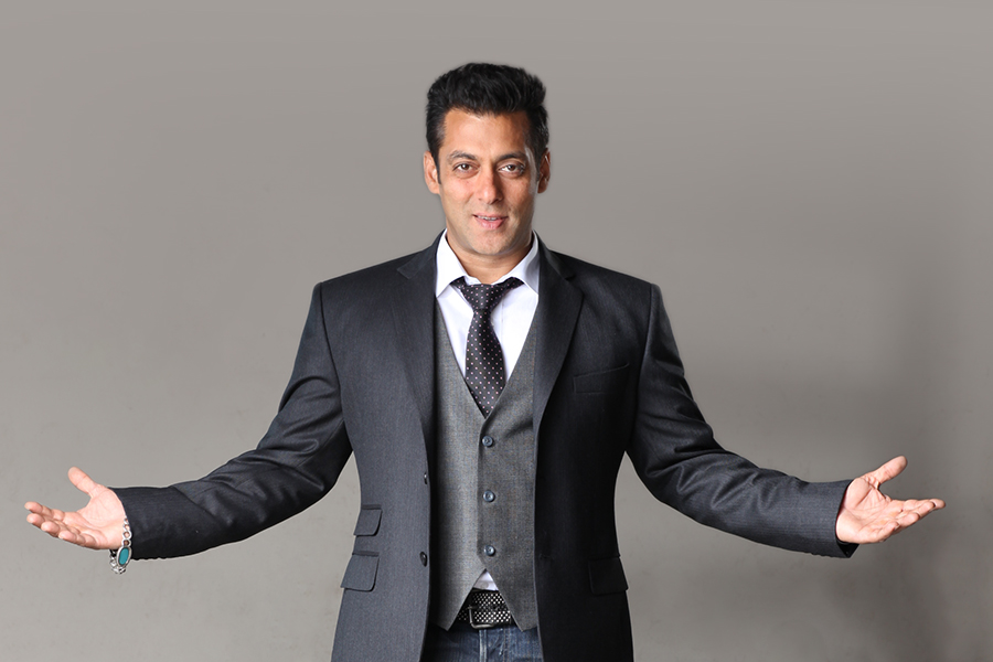 g_114223_salman_khan_280x210.jpg