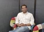 Former Ola staffers start Habitro Labs, an IoT firm to make homes and offices 'smart'
