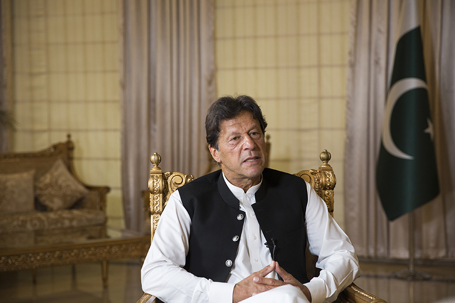 g_116023_bg_pakistanbailout_280x210.jpg