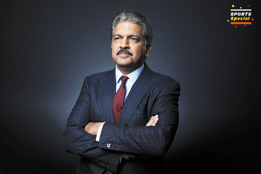 g_116643_anand_mahindra_280x210.jpg