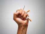 Corporate India must catch up to the global fight against tobacco