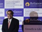 Infographic: Reliance is now the world's sixth largest oil company