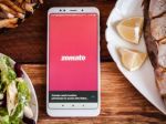 Exclusive: Zomato revenue jumps 225 percent to $205 million in Apr-Sep, says #Logout had little impact