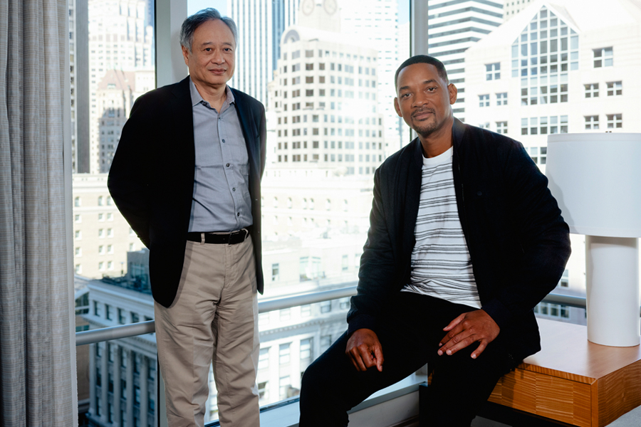 g_122159_will_smith_and_ang_lee_280x210.jpg