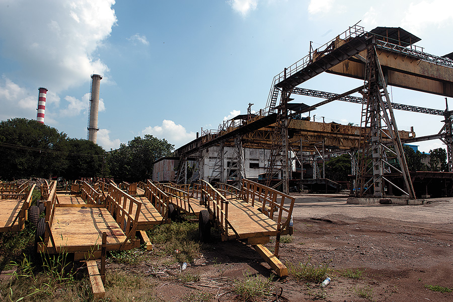 g_122591_cooperative_sugar_factory_280x210.jpg