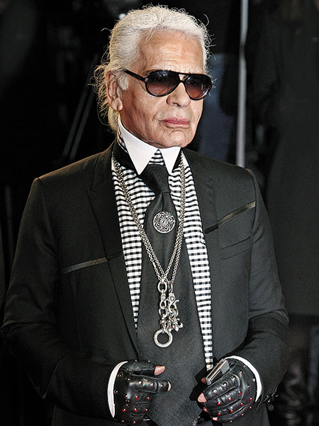 g_122703_karl_lagerfeld_280x210.jpg