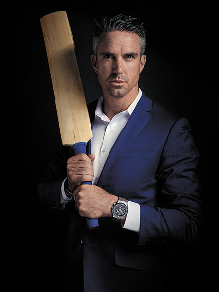 g_122829_kevin_pietersen_280x210.jpg