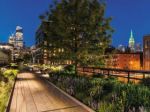 Can New York's High Line be replicated in India?