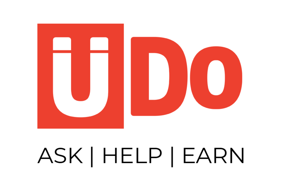 udo - logo-900x600