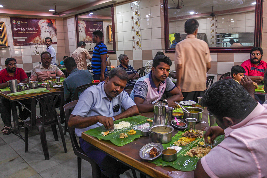 mutton in madurai-900x600