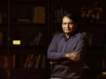 India-US relations to thrive despite global economic instability: Suresh Prabhu