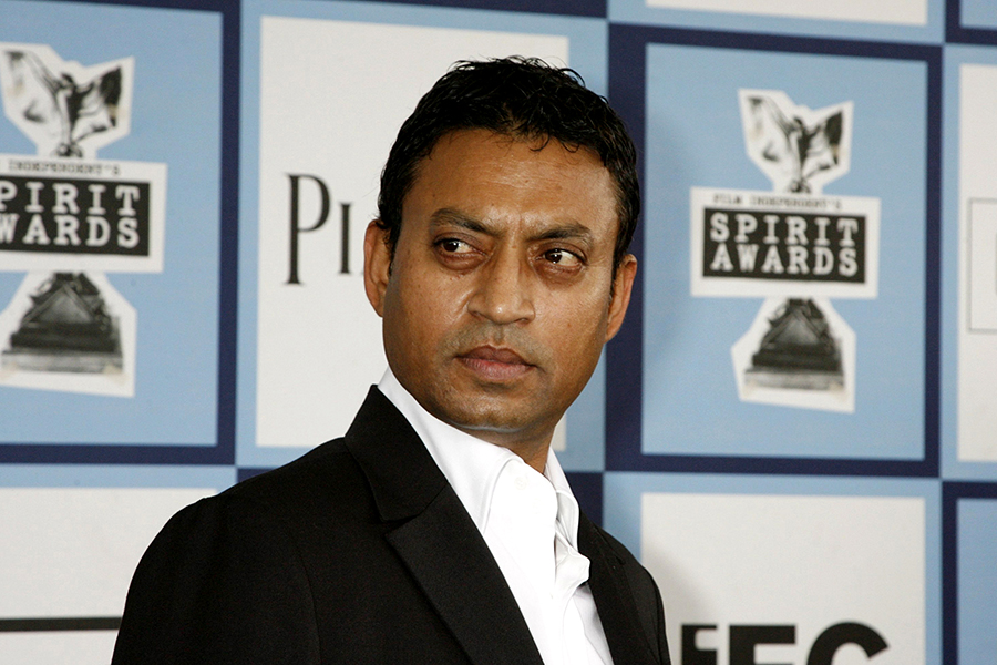 irrfan khan