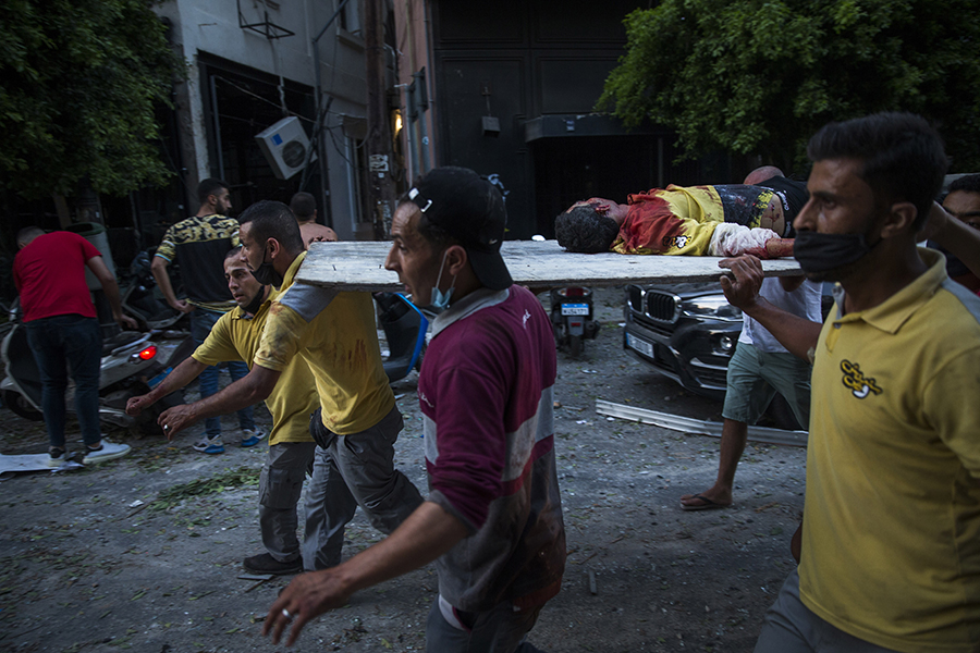 bg_nyt 1 beirut_gettyimages-1227910008