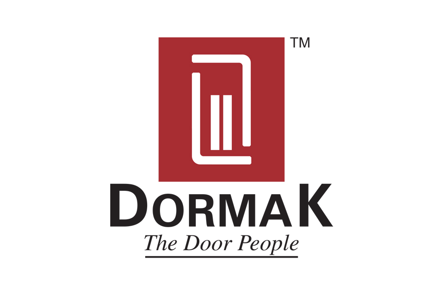 dormak logo 900x600px