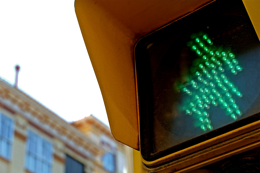 traffic signals_bg