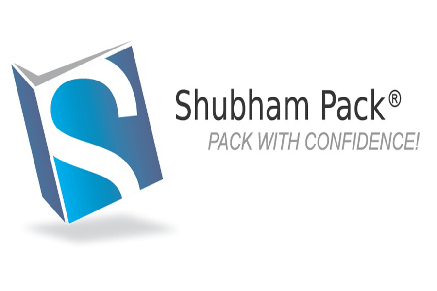 shubham pack logo - 900x600
