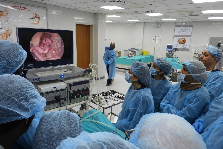 world laparoscopy hospital 900x600 px