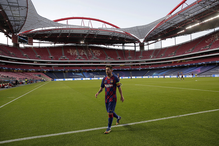 bg_messi_nyt_gettyimages-1266339863