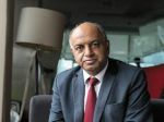 India Rich List: Sanjeev Bikchandani, edging upward