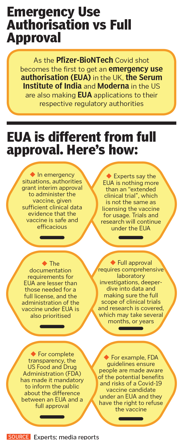 vaccine infographics_2