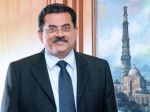 India Rich List 2020: Gold rush for MG George Muthoot, G Rajendran