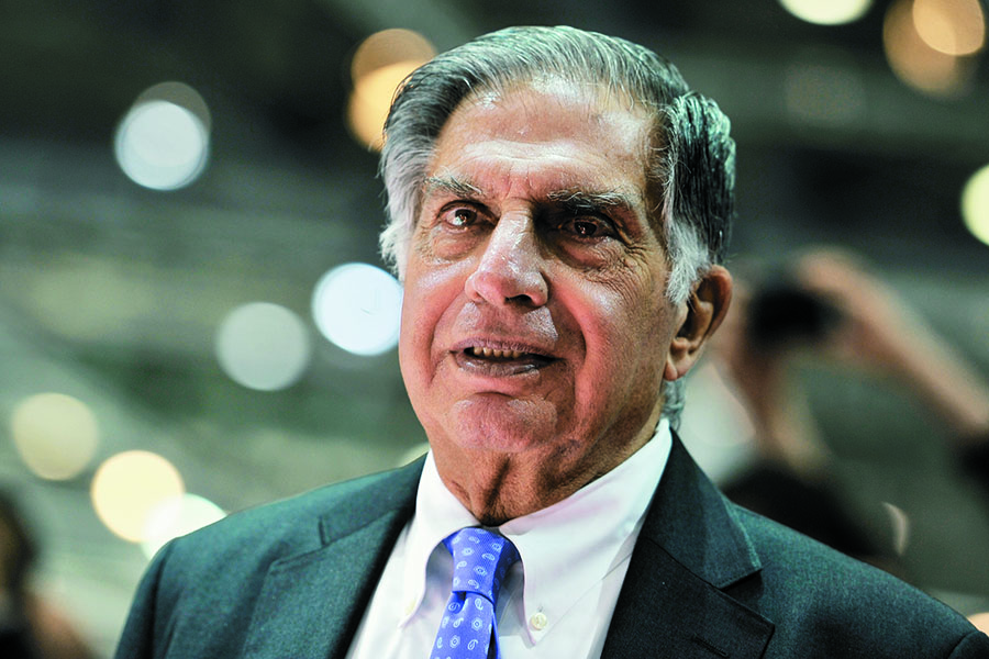 ratantata