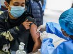 China has all it needs to vaccinate millions, except proof its vaccines work