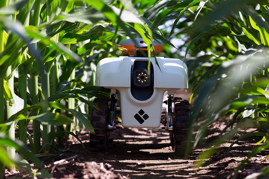 bg_agriculture robots 1