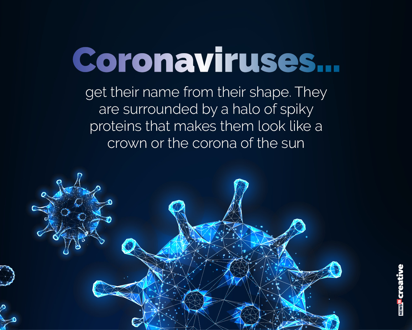 How to stay safe from the Coronavirus