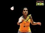 '2010s defined by Indian women sportspersons': Ayaz Memon