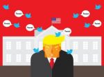 Trump-Twitter spat: Sovereignty or fundamental rights?