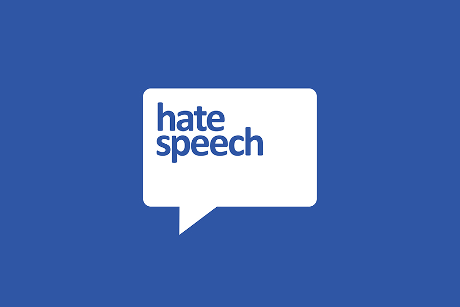bg_hate speech_shutterstock_498069622