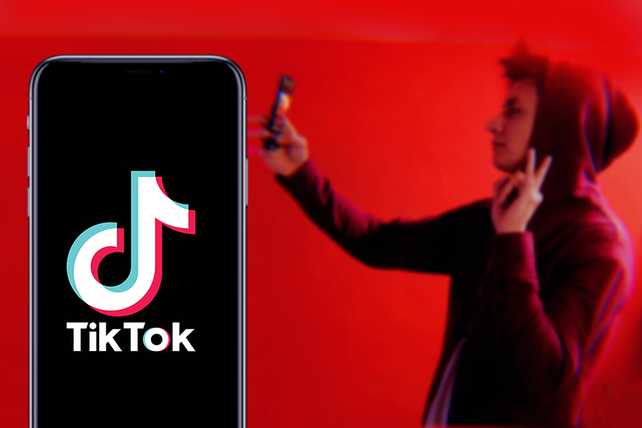 tiktok_nyt_bg