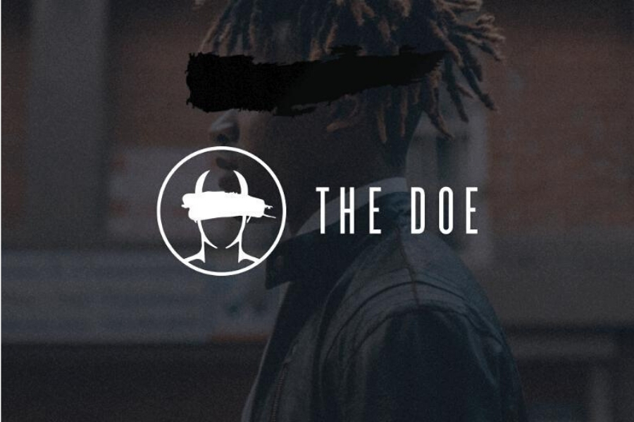 forbes 900x600 the doe 