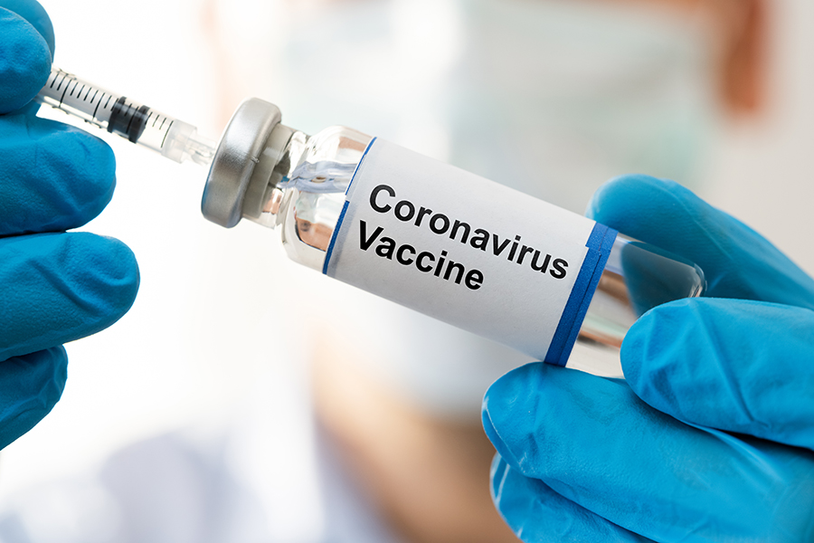 bg_coronavirus vaccine_shutterstock_1681164841