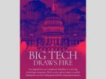 HIGHLIGHTS: Inside the Big Tech congressional hearing