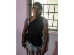 'Fear brings out a new side in people': Day in the life of a domestic worker