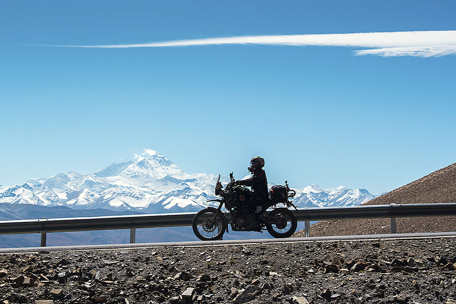 royal enfield_siddharth_himalayan