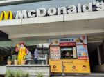 We won't leave sales on the table: McDonald's' Smita Jatia