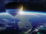 Space balloon rides: Will they work this time?