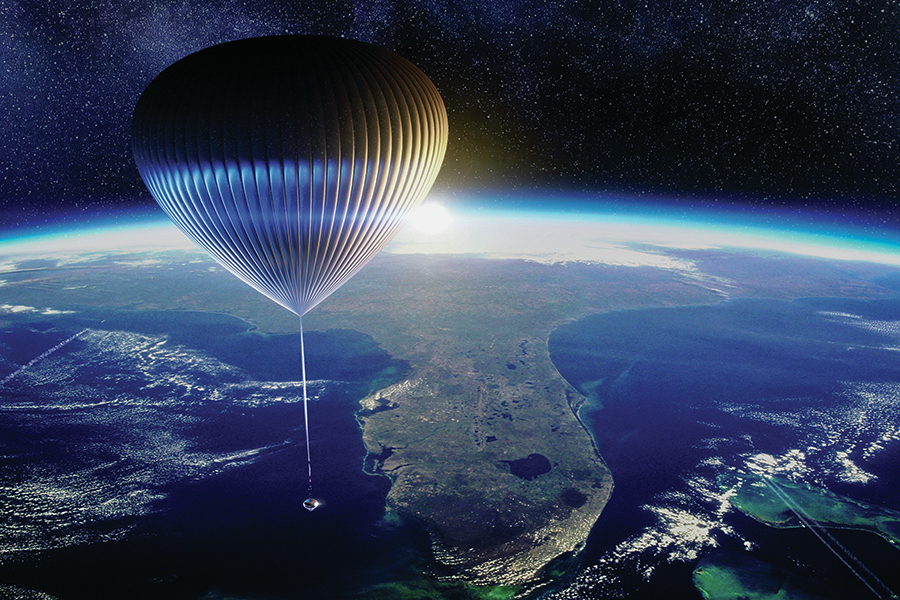 space balloon trips_bg