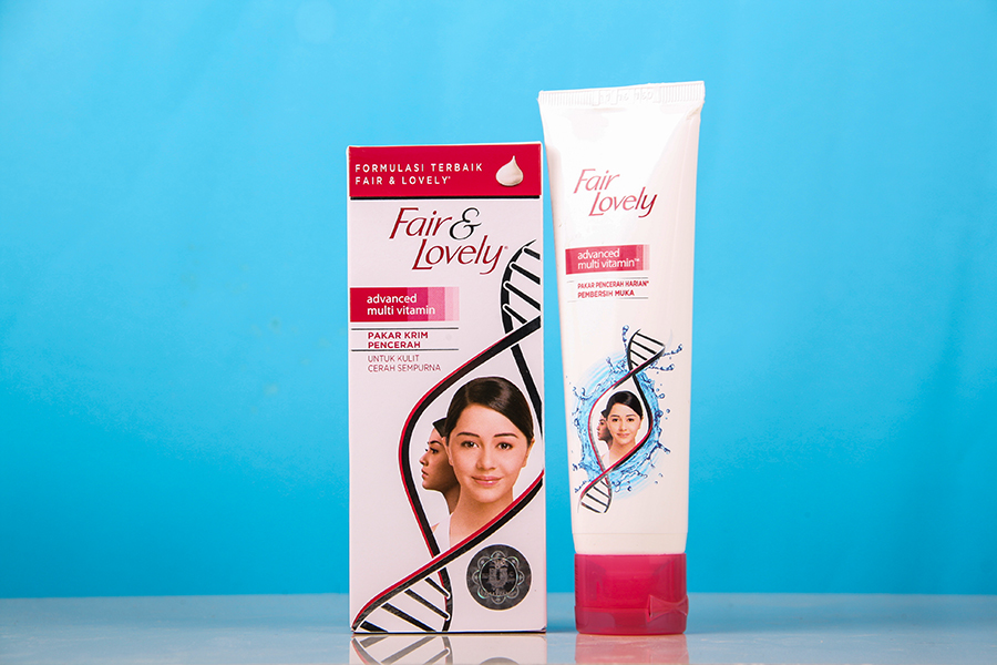 fair & lovely_bg