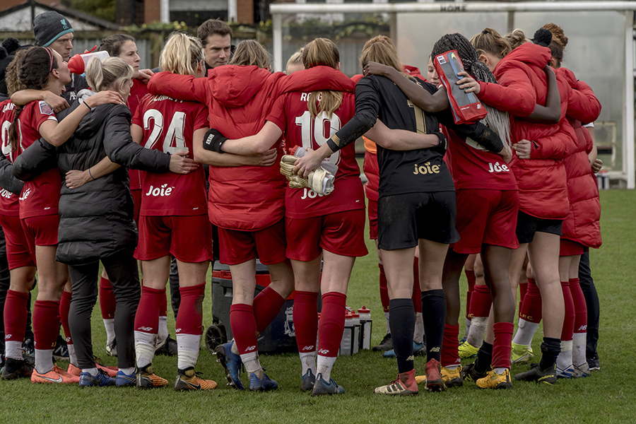 soc liverpool women 4_bg