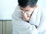 Best treatment for the Coronavirus? Paid sick leave