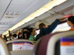 Coronavirus: The safest airplane seats to avoid infections