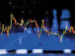 Market volatility: An investment opportunity