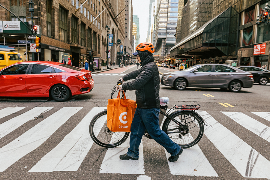 ny delivery workers_bg