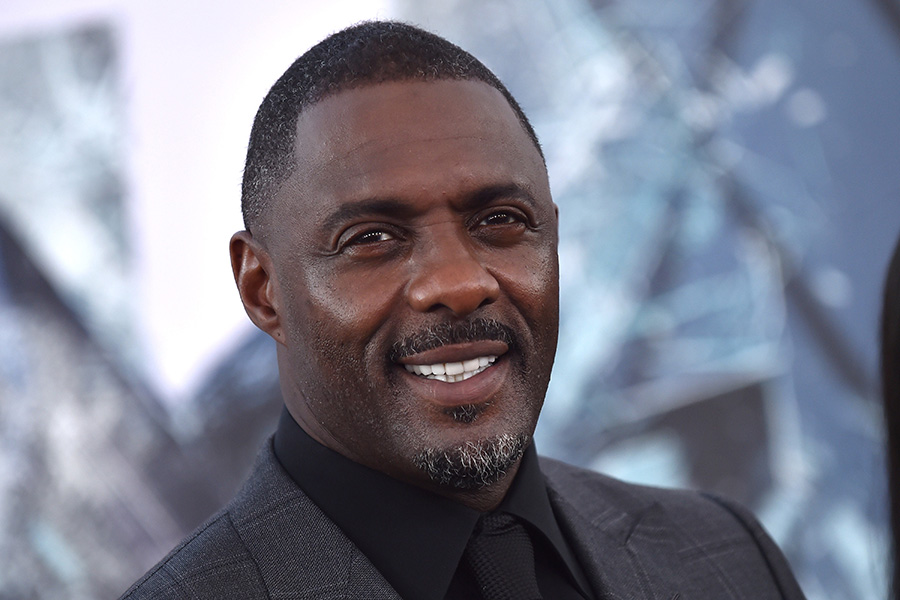 idris elba_bg