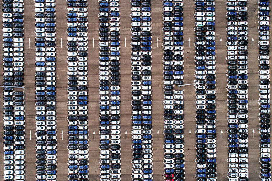 china_automobiles